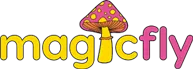 magicfliy